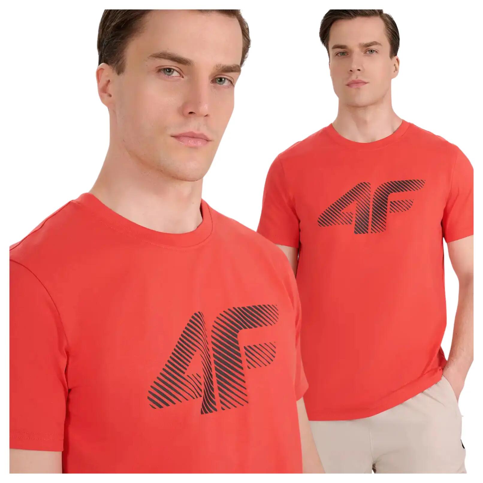 4F picture