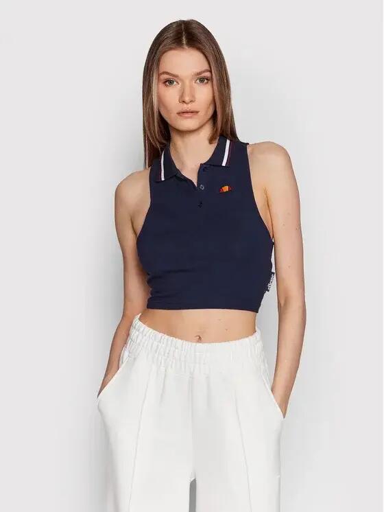 ELLESSE picture