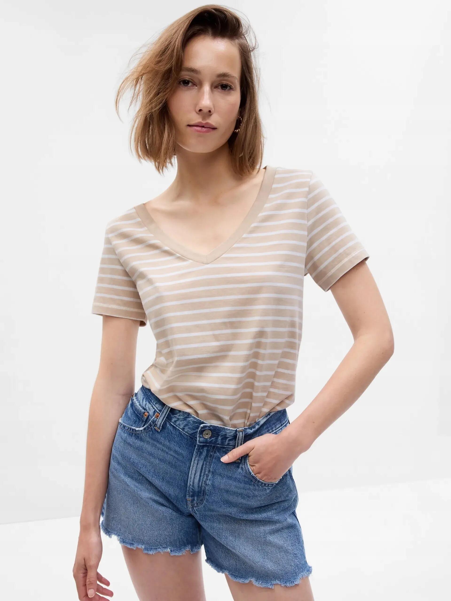 GAP picture