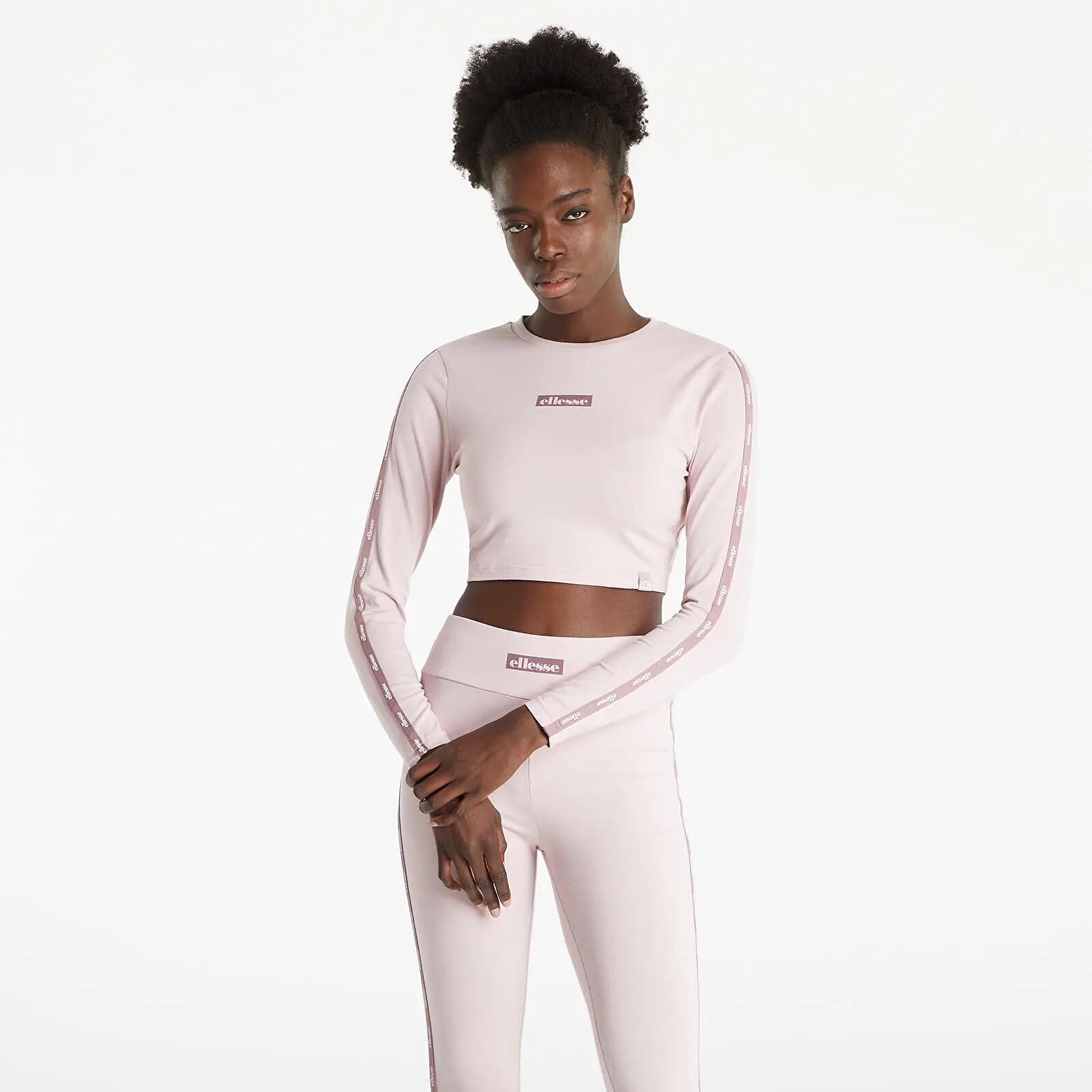 ELLESSE picture