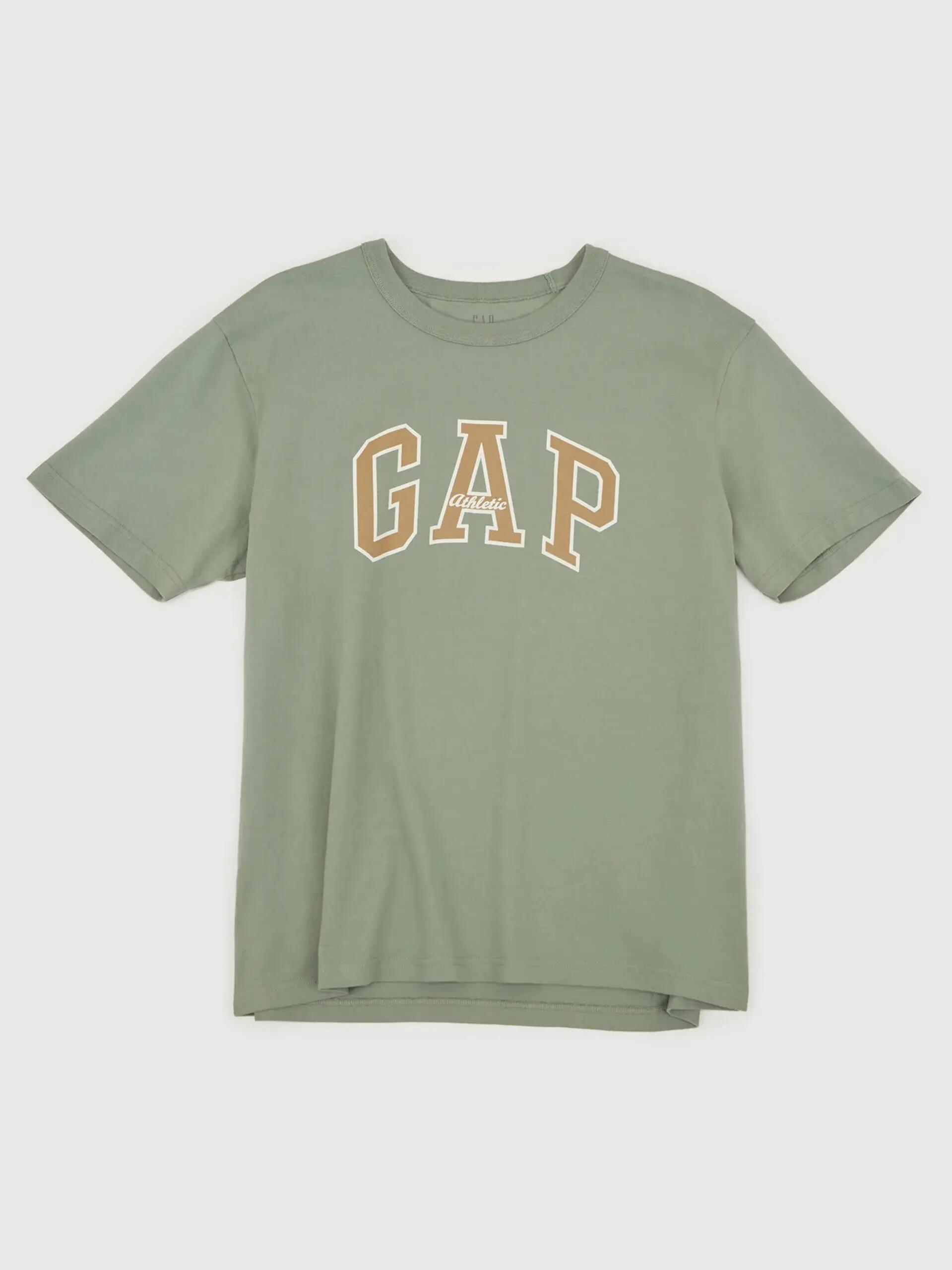 GAP picture