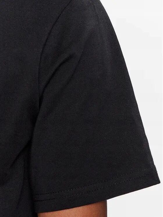 T-SHIRT KOSZULKA DAMSKA CROP ELLESSE S 5/6