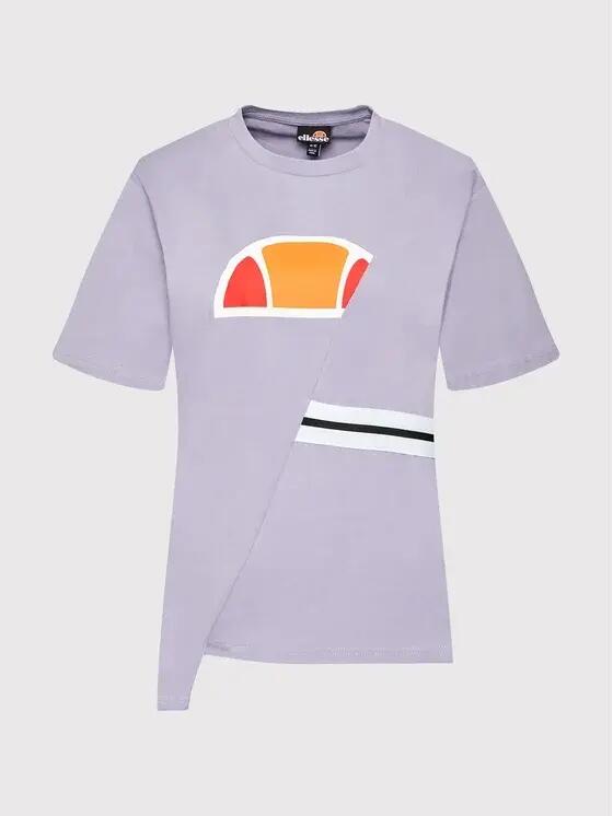 ELLESSE picture