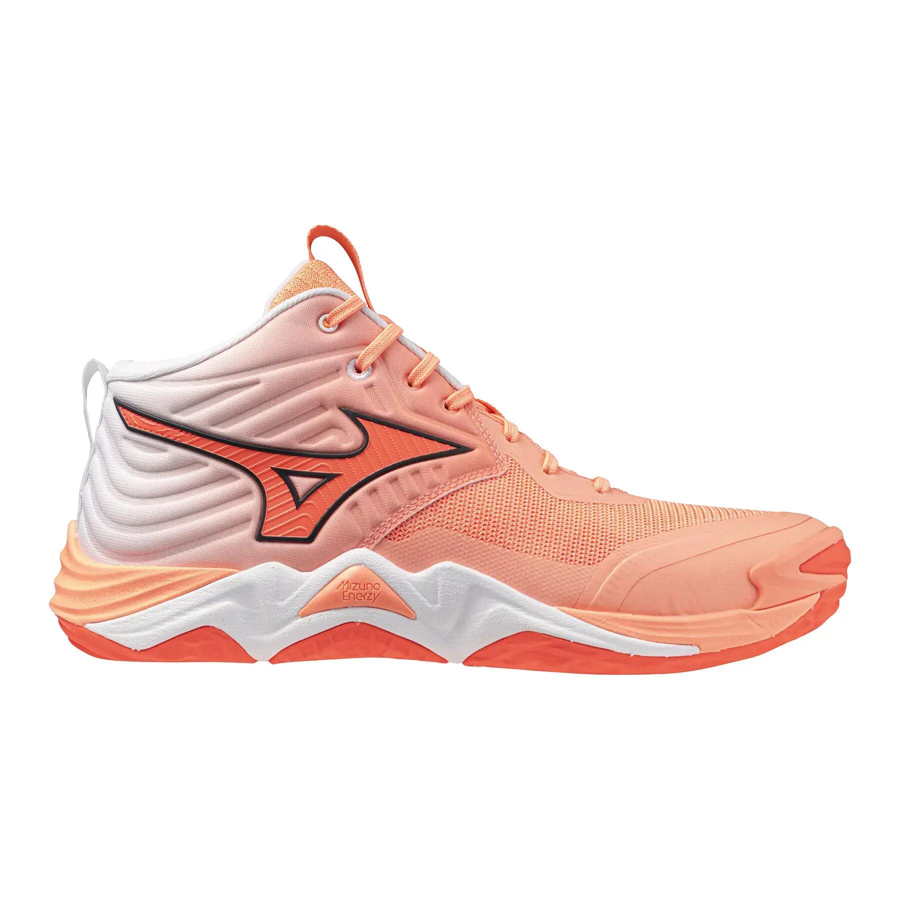 MIZUNO picture
