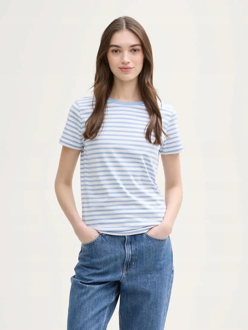 TOM TAILOR picture