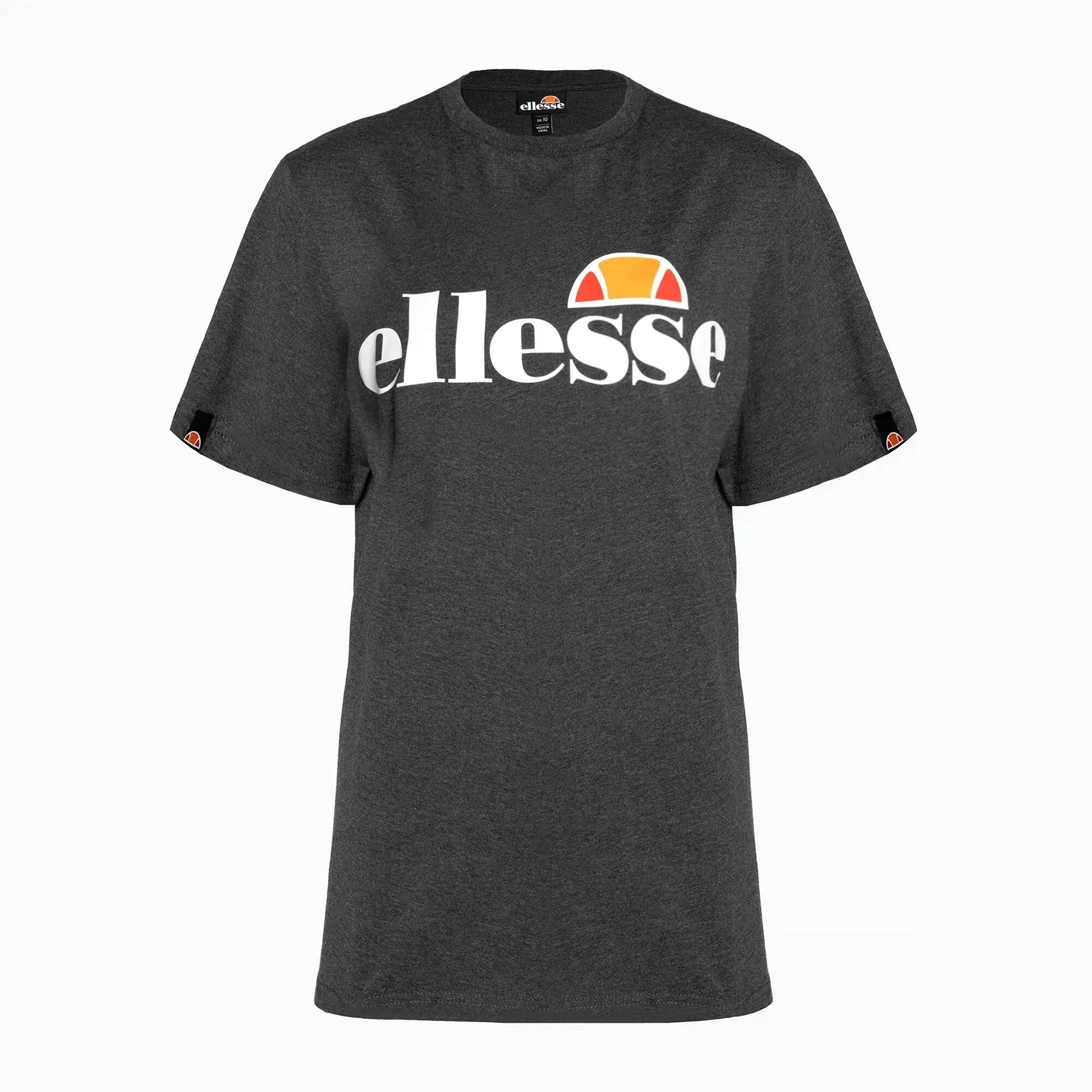 ELLESSE picture