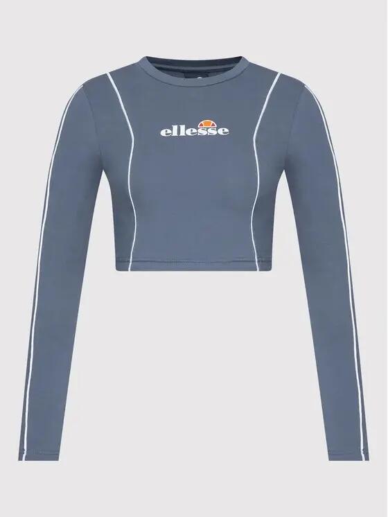 ELLESSE picture