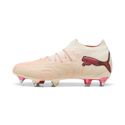 Voetbalschoenen puma ultra 9 ultimate sg