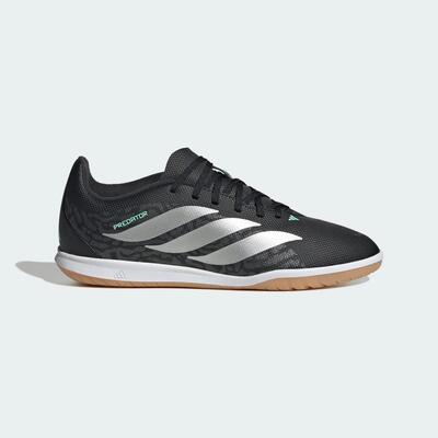 Predator club sala indoor voetbalschoenen kids