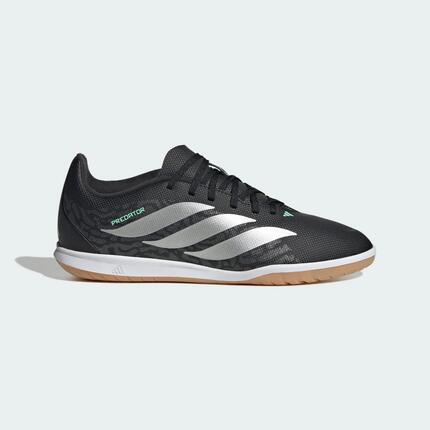 Chaussure de football en salle Predator Club Sala Enfants
