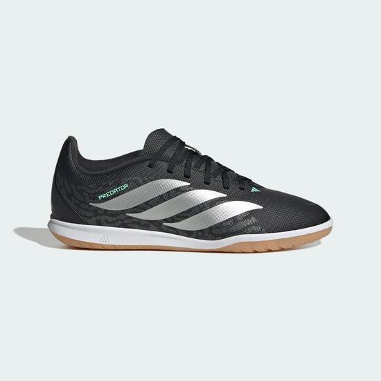 Chaussure de football en salle Predator Club Sala Enfants