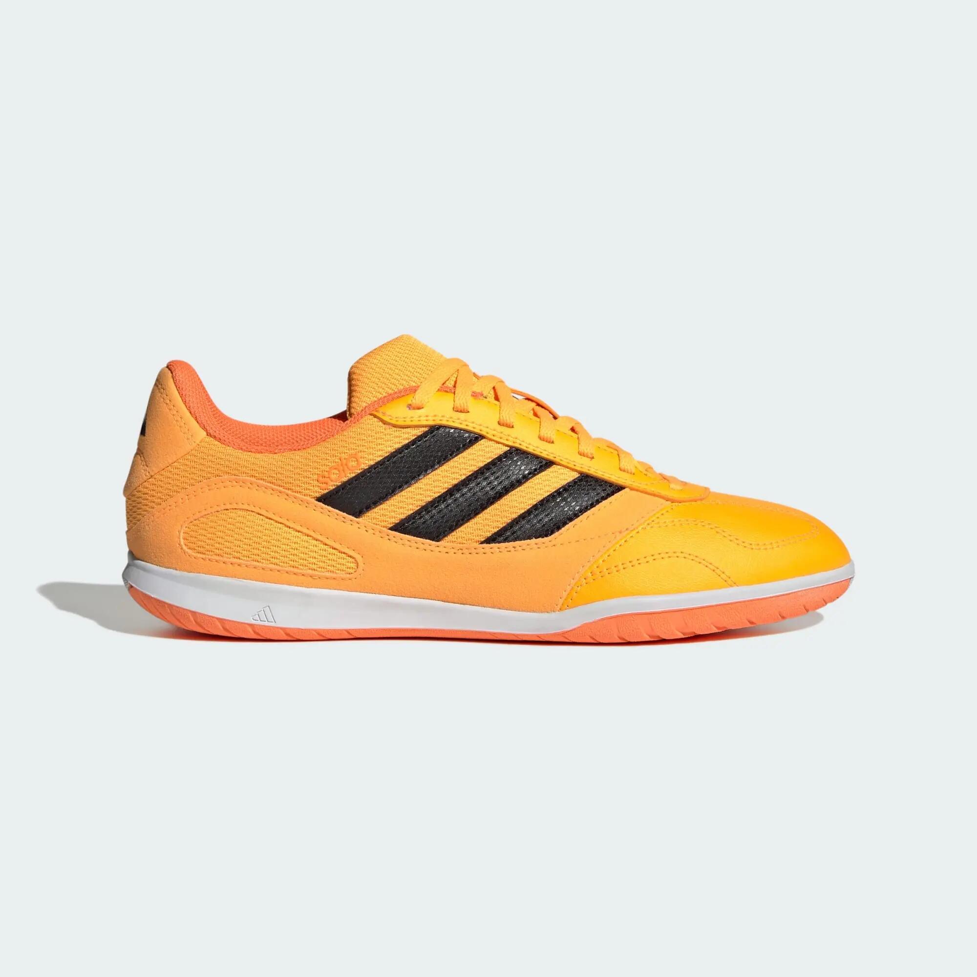 ADIDAS picture