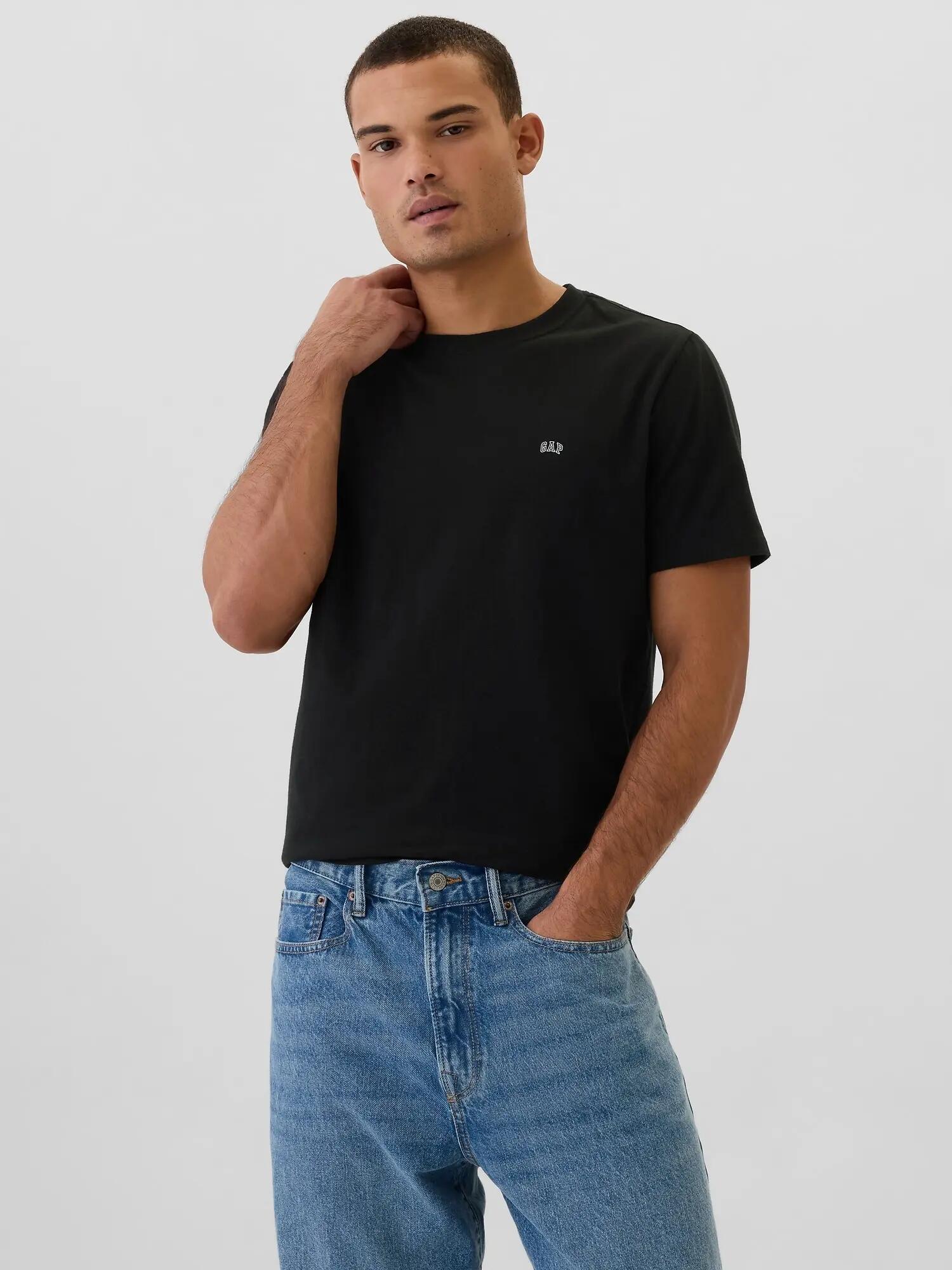 GAP picture