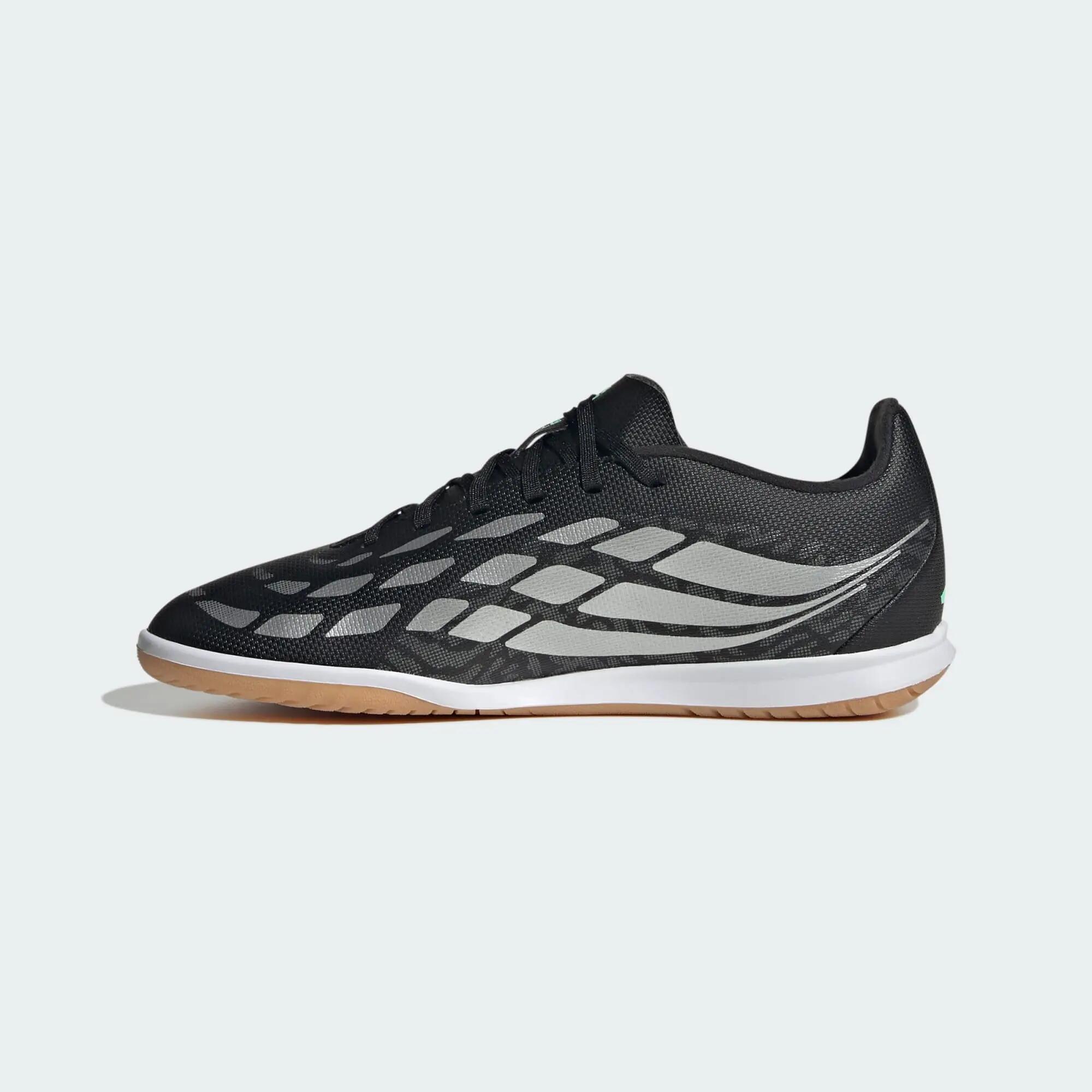 Chaussure de football en salle Predator Club Sala Enfants 8/8