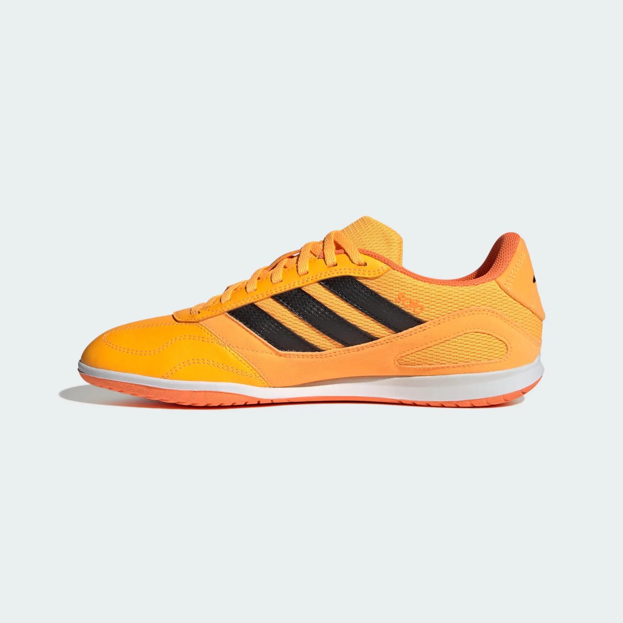 Super Sala III Indoor Voetbalschoenen 8/8