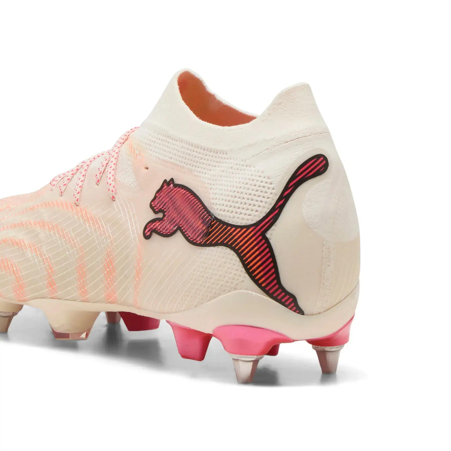 Scarpe da calcio Puma Ultra 9 Ultimate SG 5/6