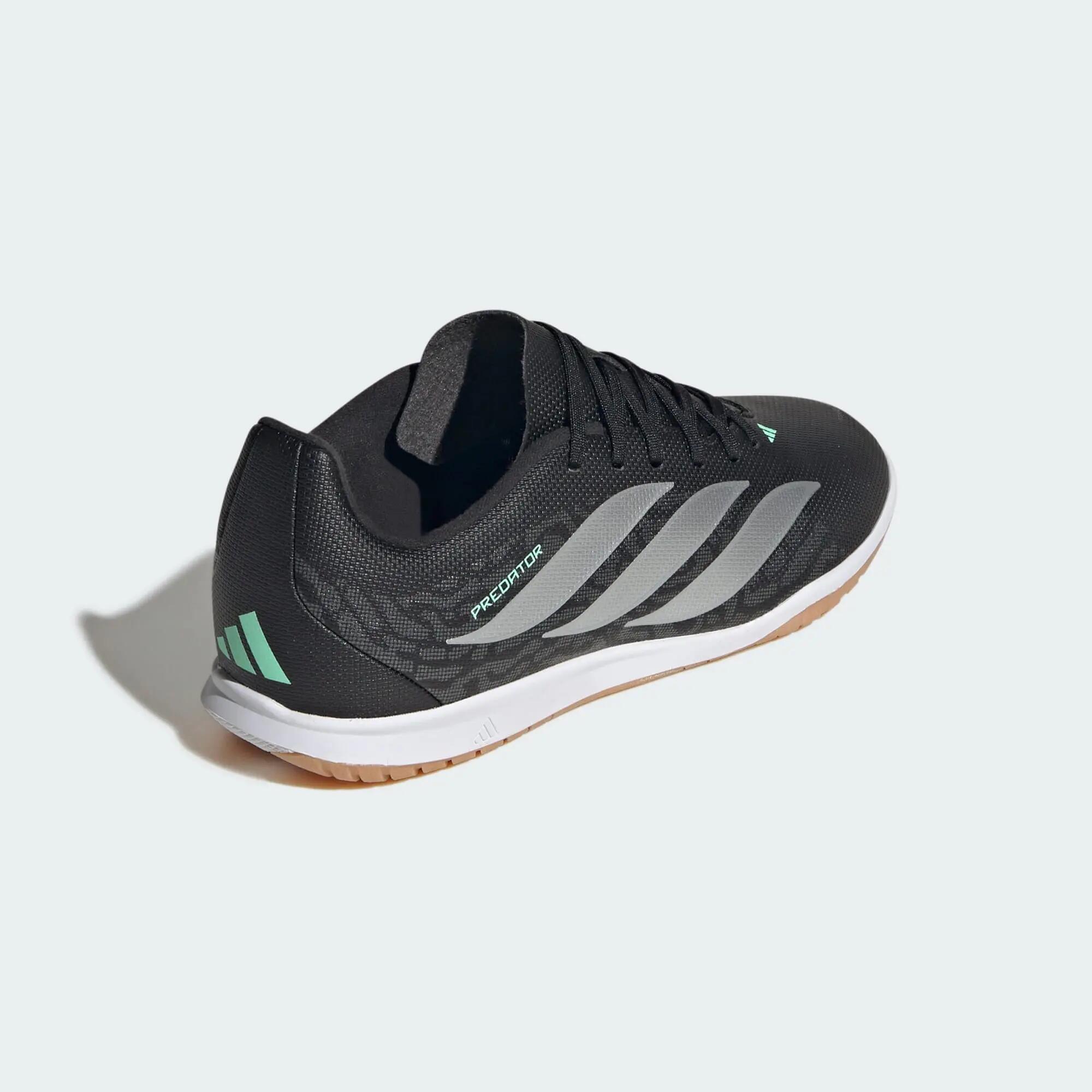Chaussure de football en salle Predator Club Sala Enfants 7/8