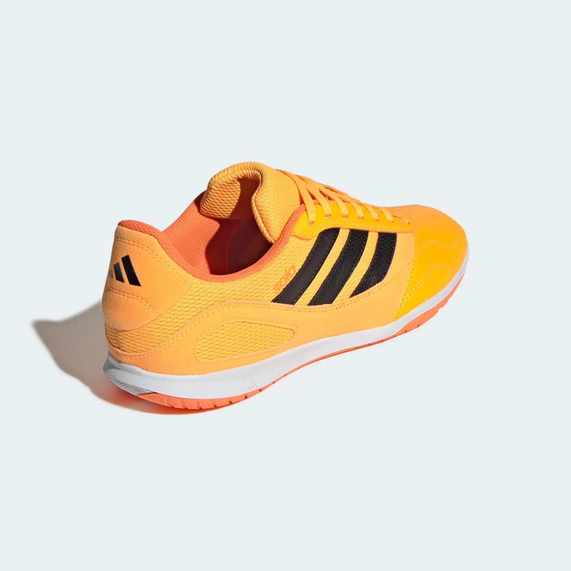 Super Sala III Indoor Voetbalschoenen 7/8