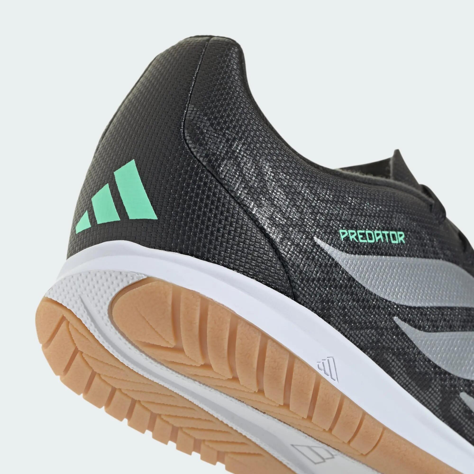 Chaussure de football en salle Predator Club Sala Enfants 6/8