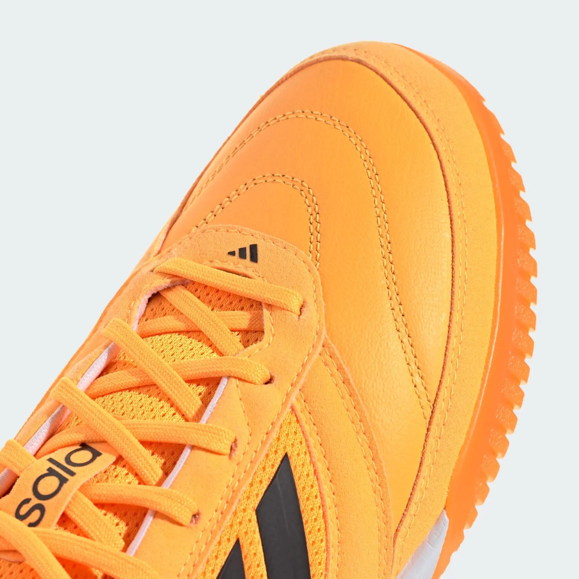 Top Sala Competition II Fußballschuh, Hallenböden 6/8