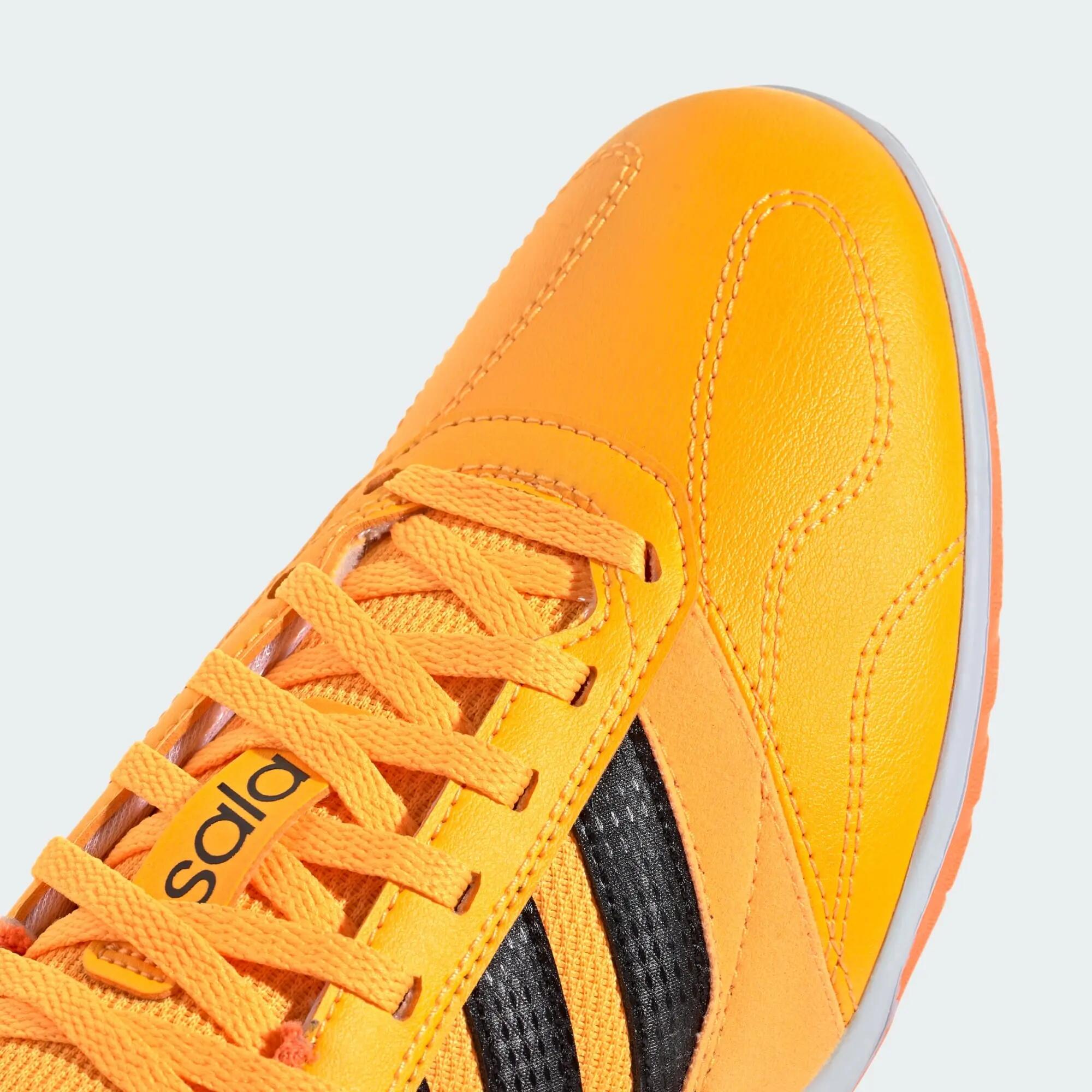 Super Sala III Indoor Voetbalschoenen 6/8