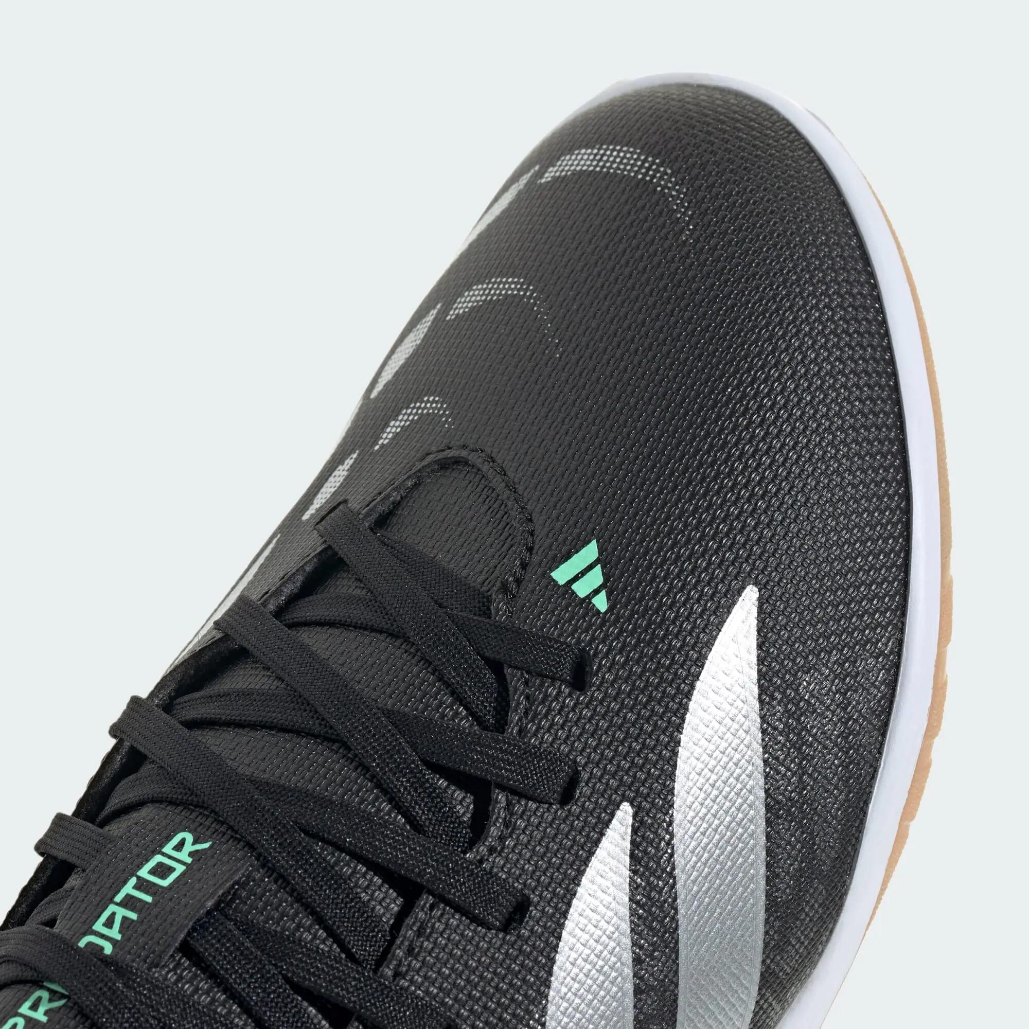 Chaussure de football en salle Predator Club Sala Enfants 5/8