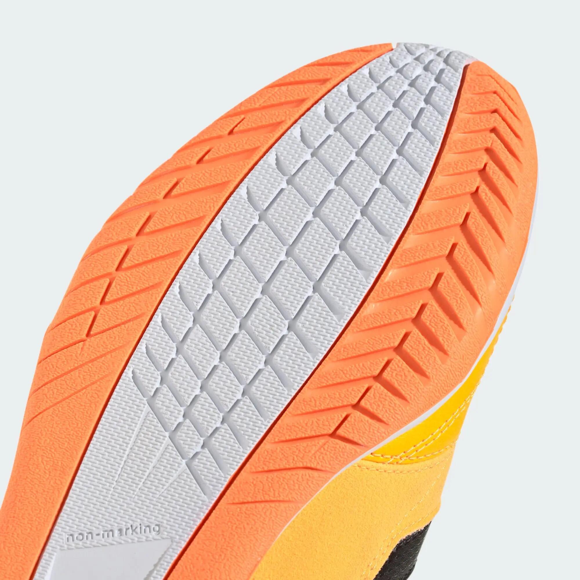 Super Sala III Indoor Voetbalschoenen 5/8