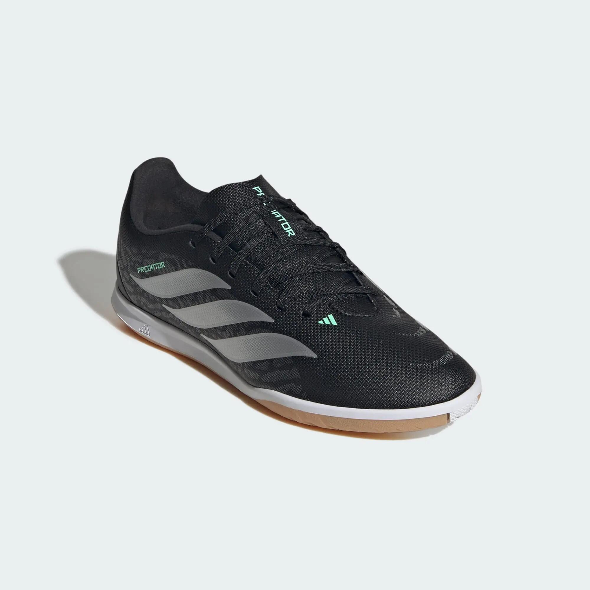 Chaussure de football en salle Predator Club Sala Enfants 4/8