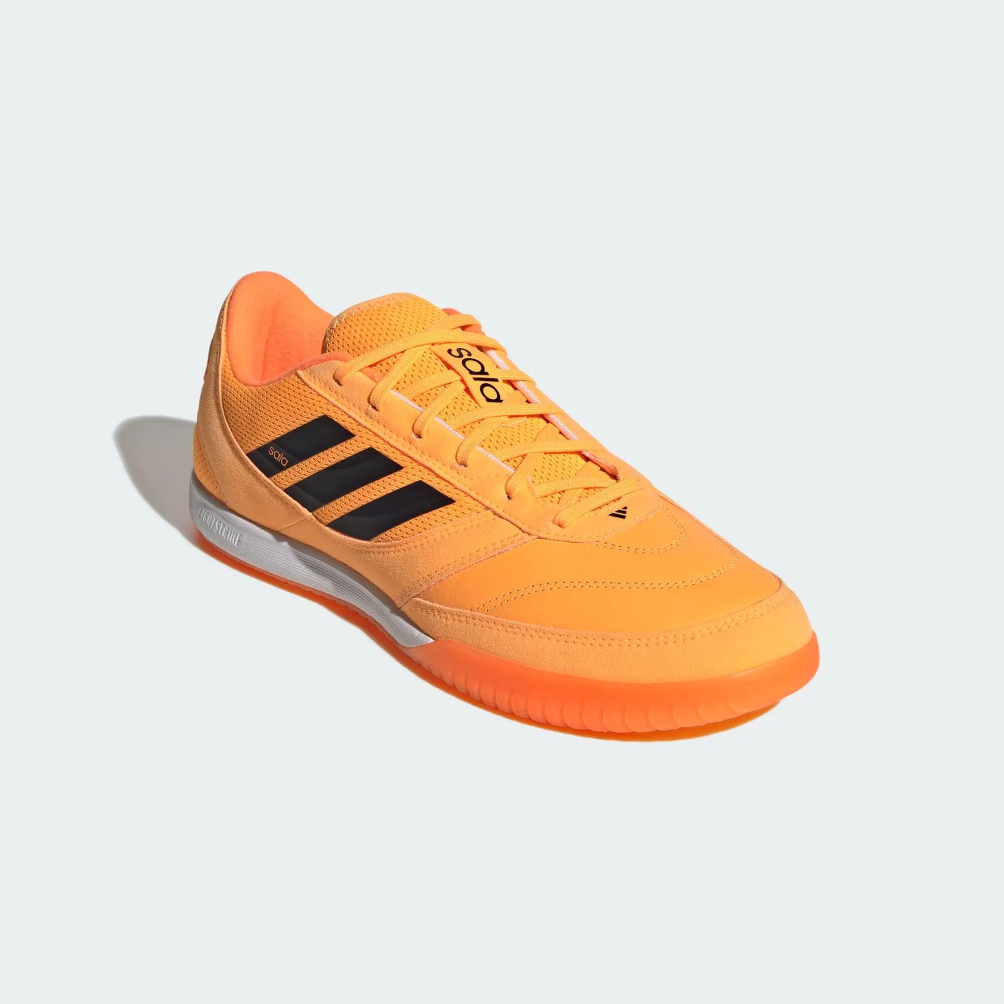 Top Sala Competition II Fußballschuh, Hallenböden 4/8