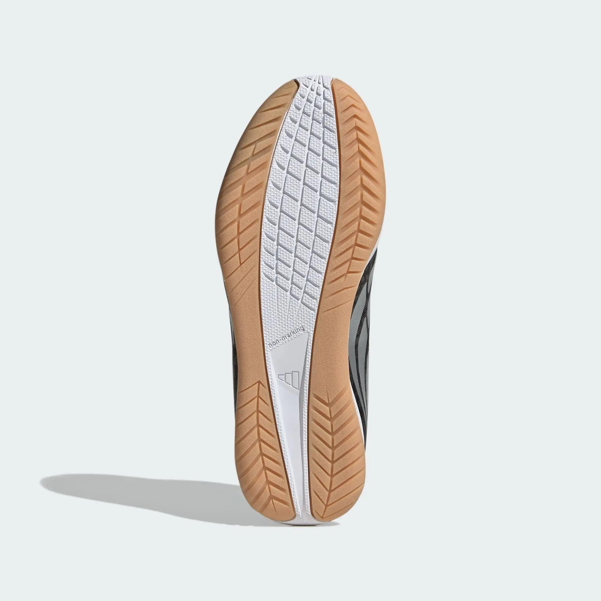 Chaussure de football en salle Predator Club Sala Enfants 3/8