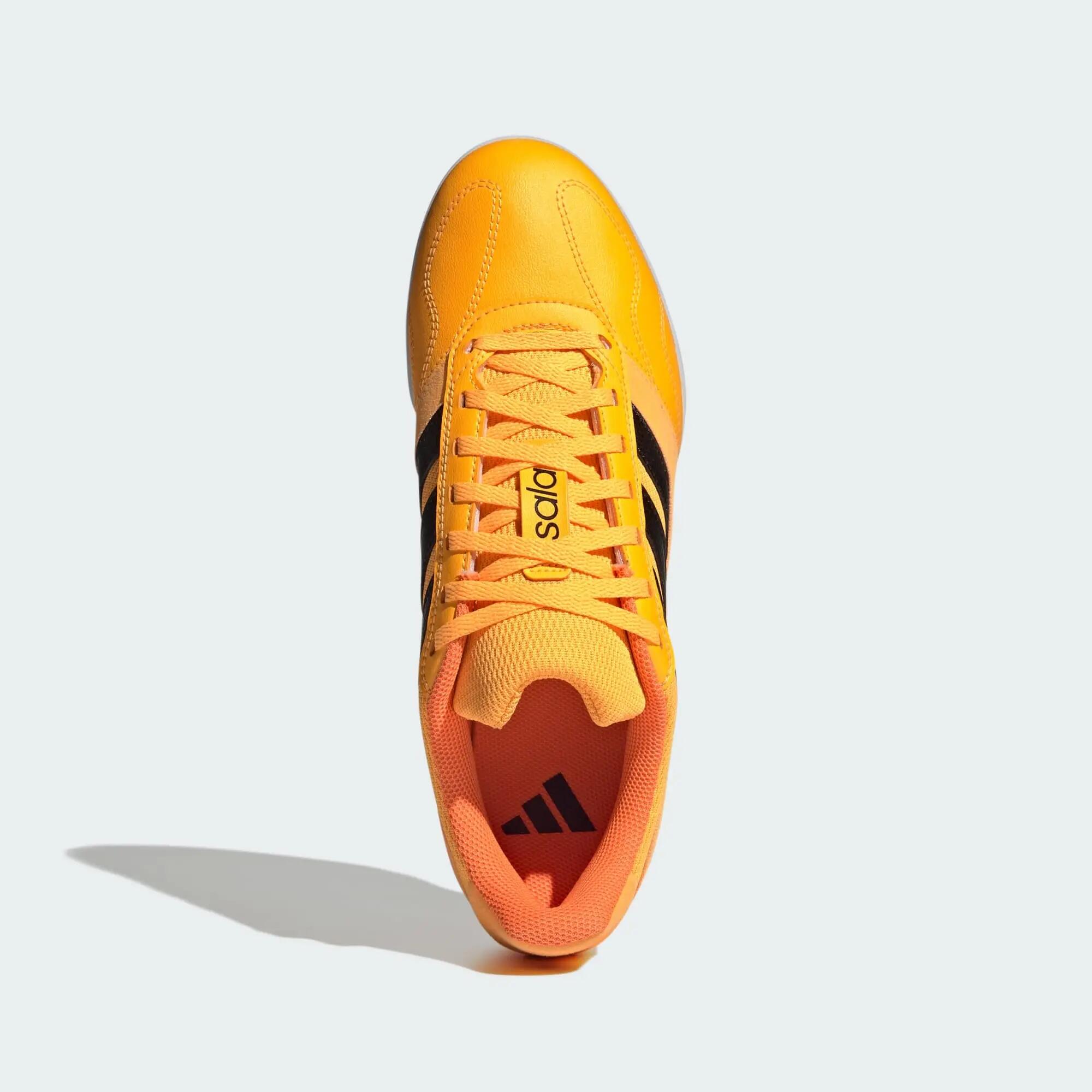 Super Sala III Indoor Voetbalschoenen 2/8