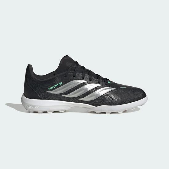 Chaussure de football Predator League Turf Enfants