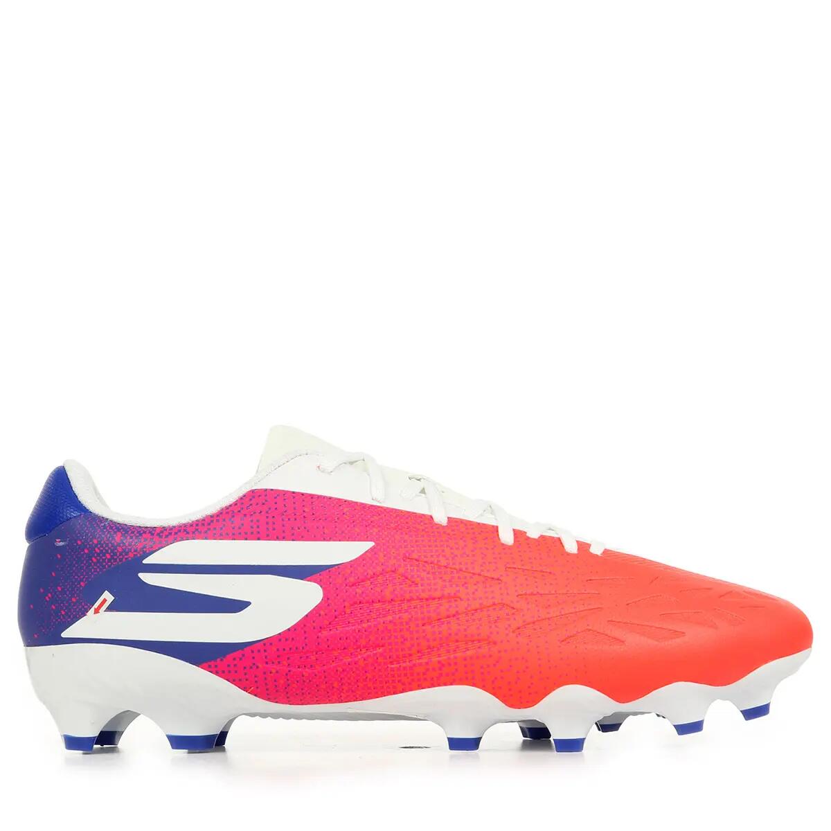 SKECHERS picture