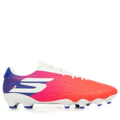 Voetbalschoenen heren skechers razor 2 club mg