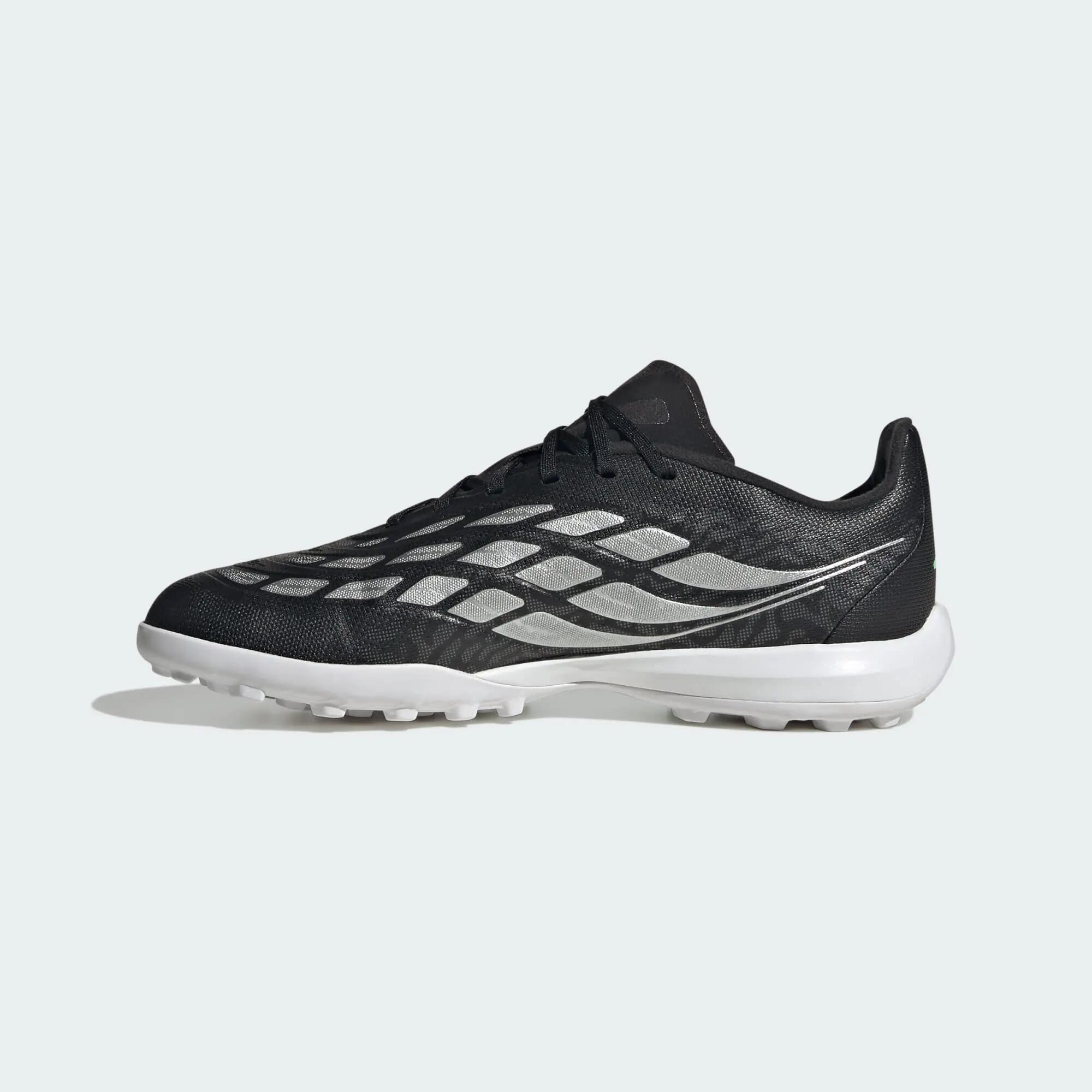 Predator League Kids Fußballschuh, Hybridrasen 8/8