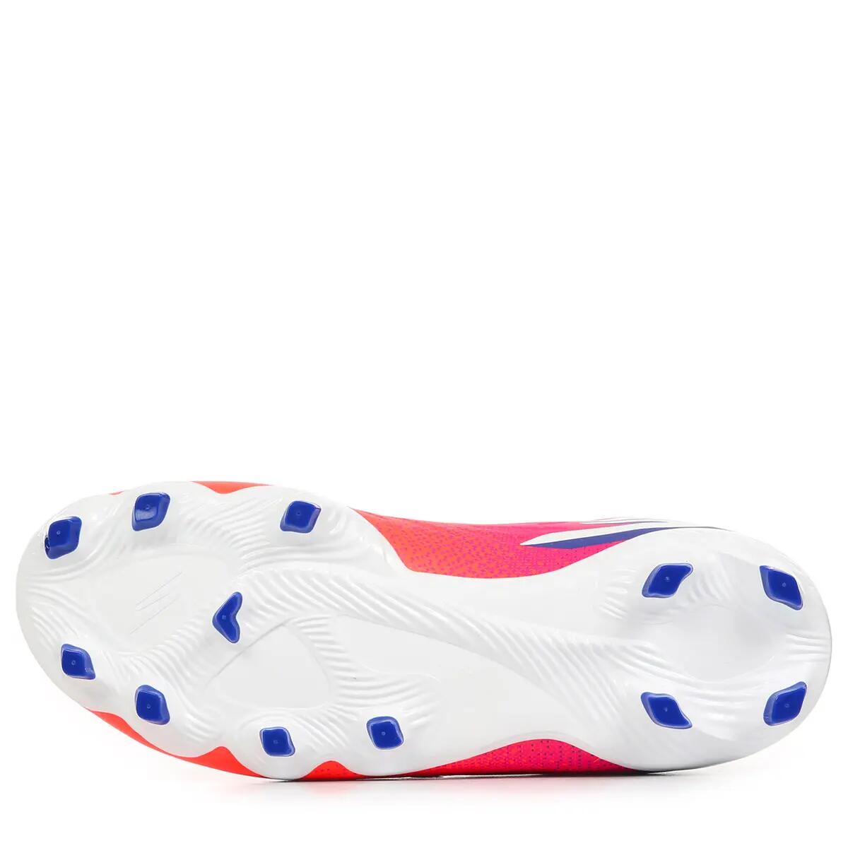 Voetbalschoenen Heren Skechers Razor 2 Club MG 6/6