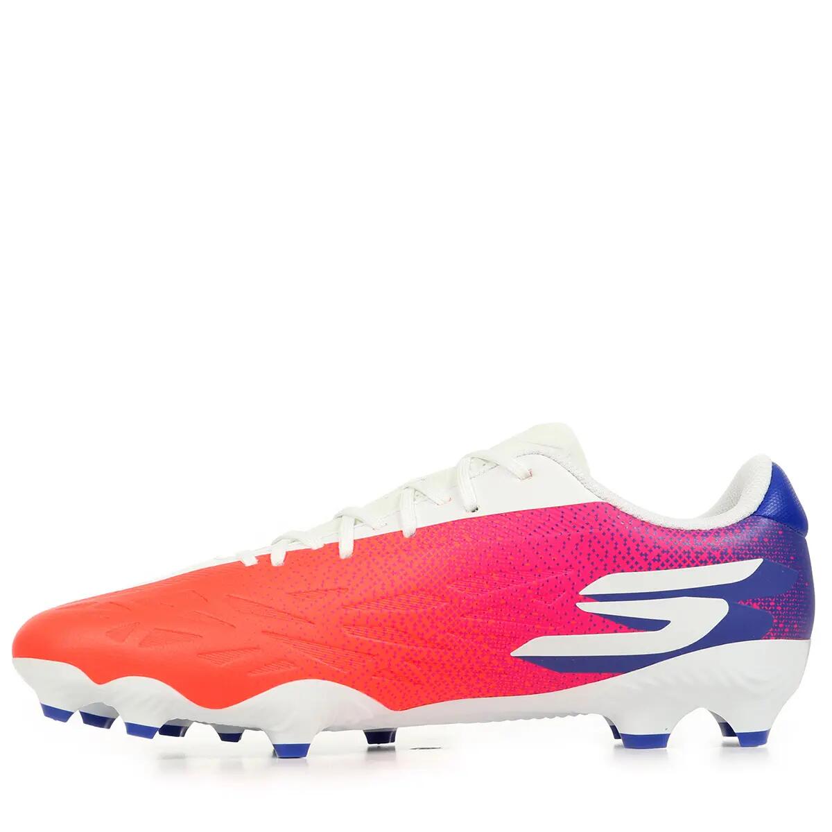 Voetbalschoenen Heren Skechers Razor 2 Club MG 4/6