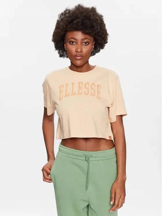 ELLESSE picture