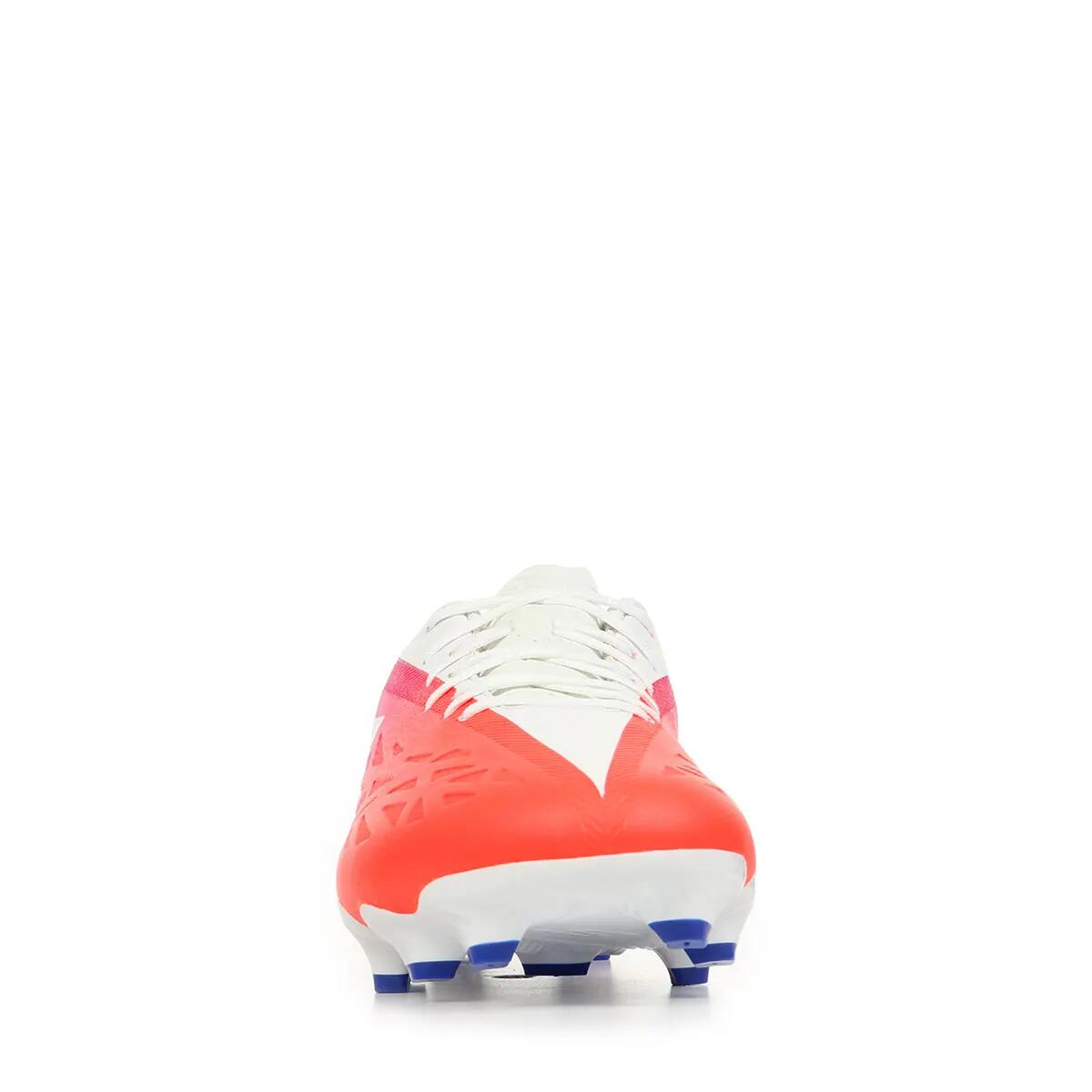 Voetbalschoenen Heren Skechers Razor 2 Club MG 3/6