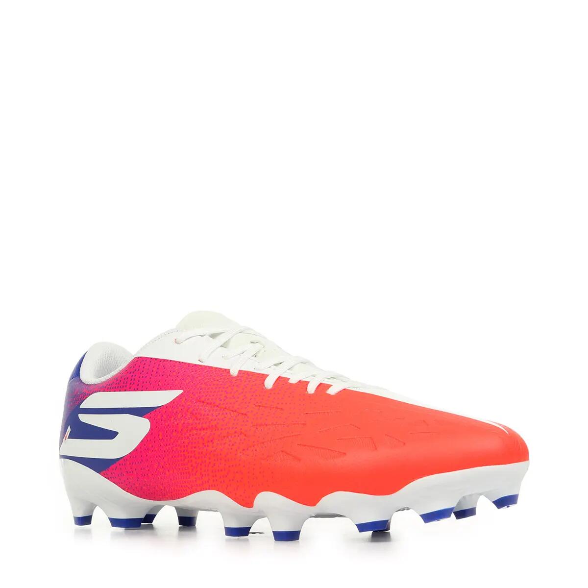 Voetbalschoenen Heren Skechers Razor 2 Club MG 2/6