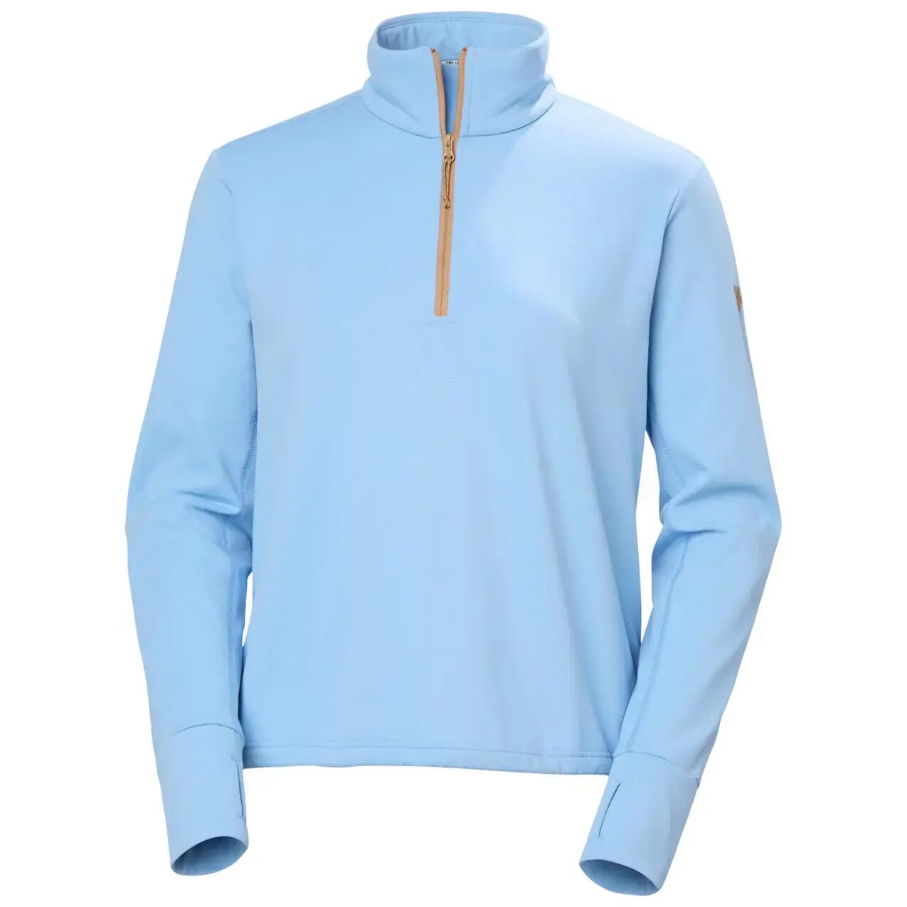 HELLY HANSEN picture