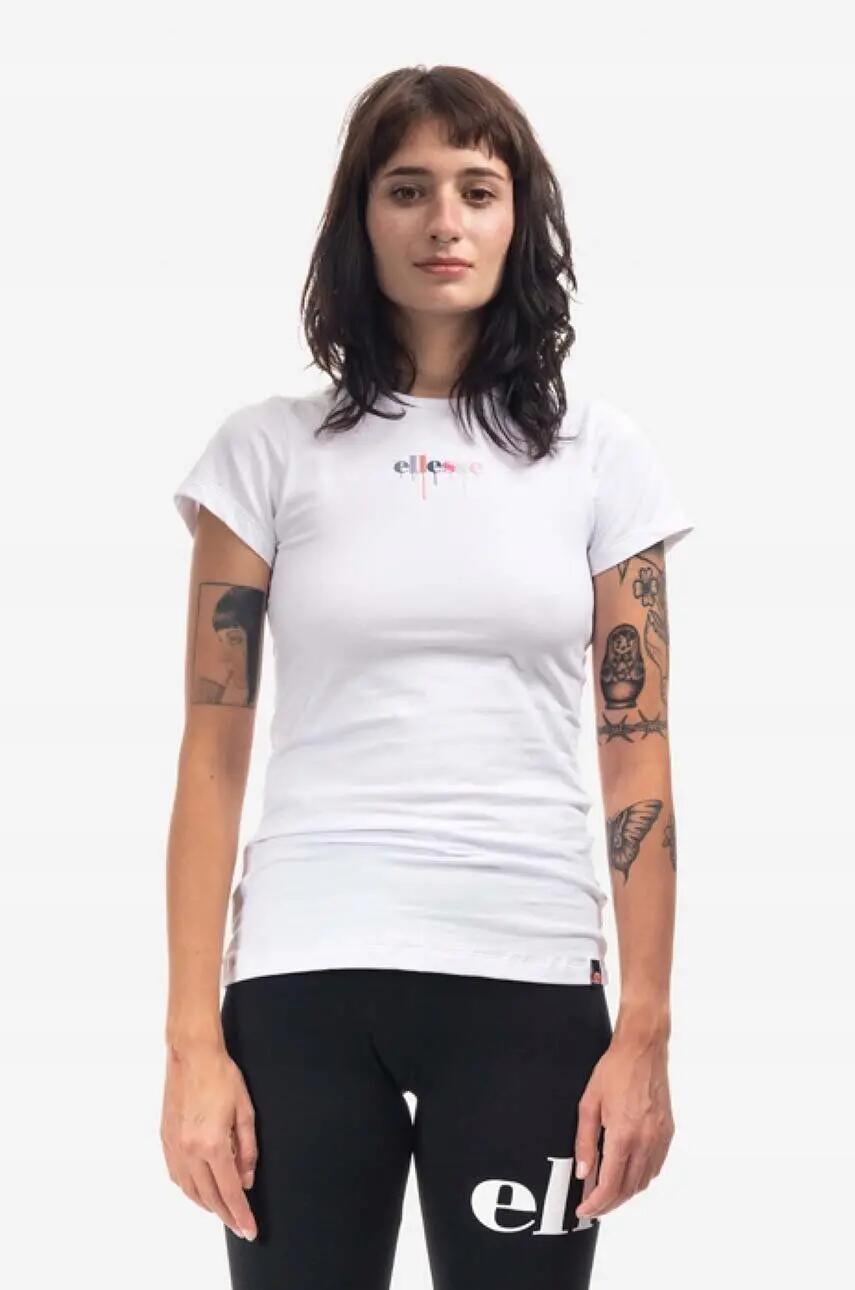 ELLESSE picture