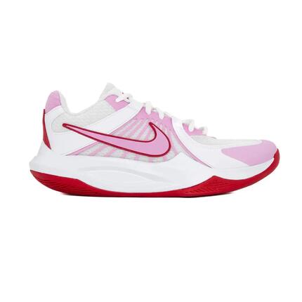 Buty halowe Nike HyperSpeed Court 2