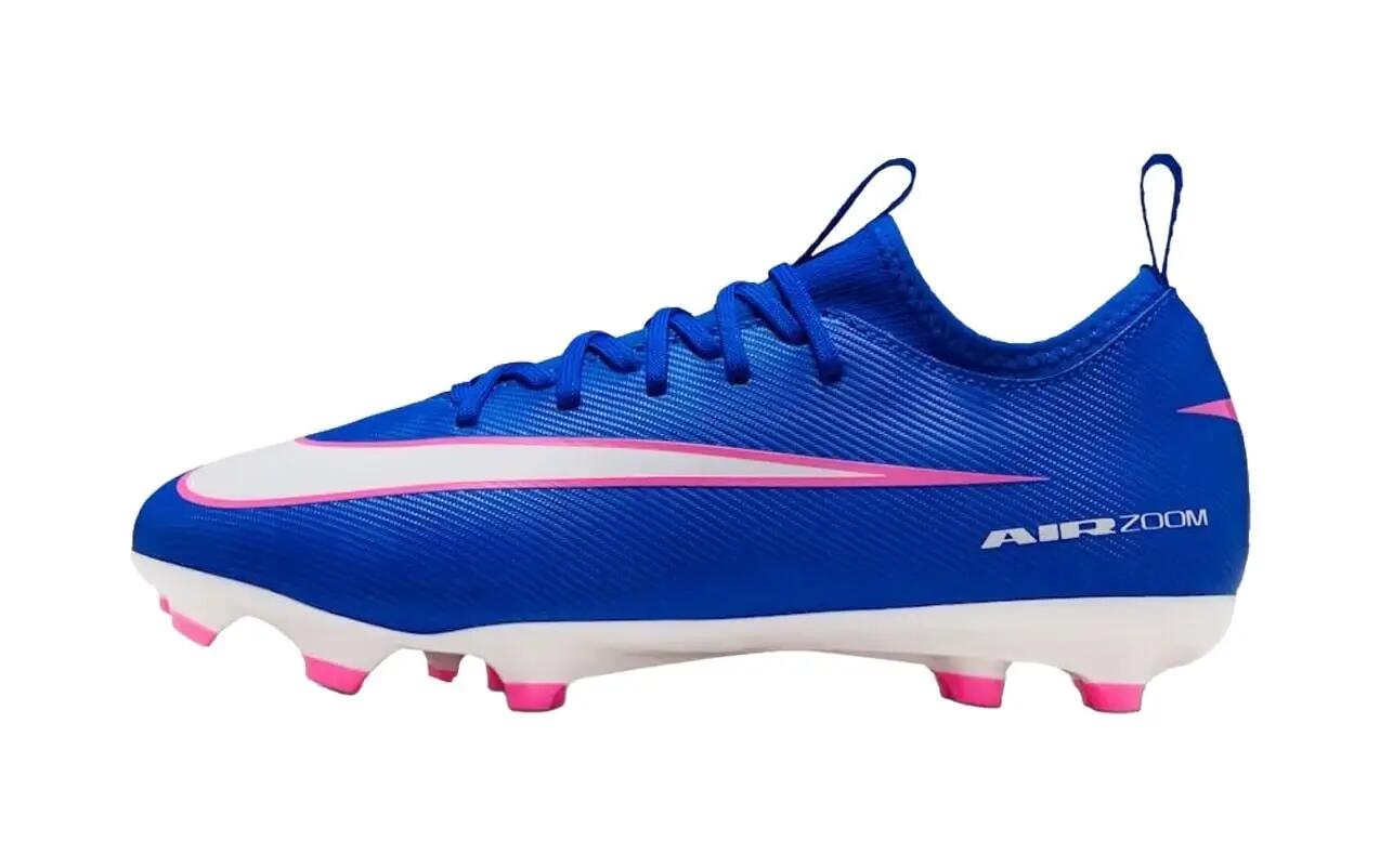 NIKE picture