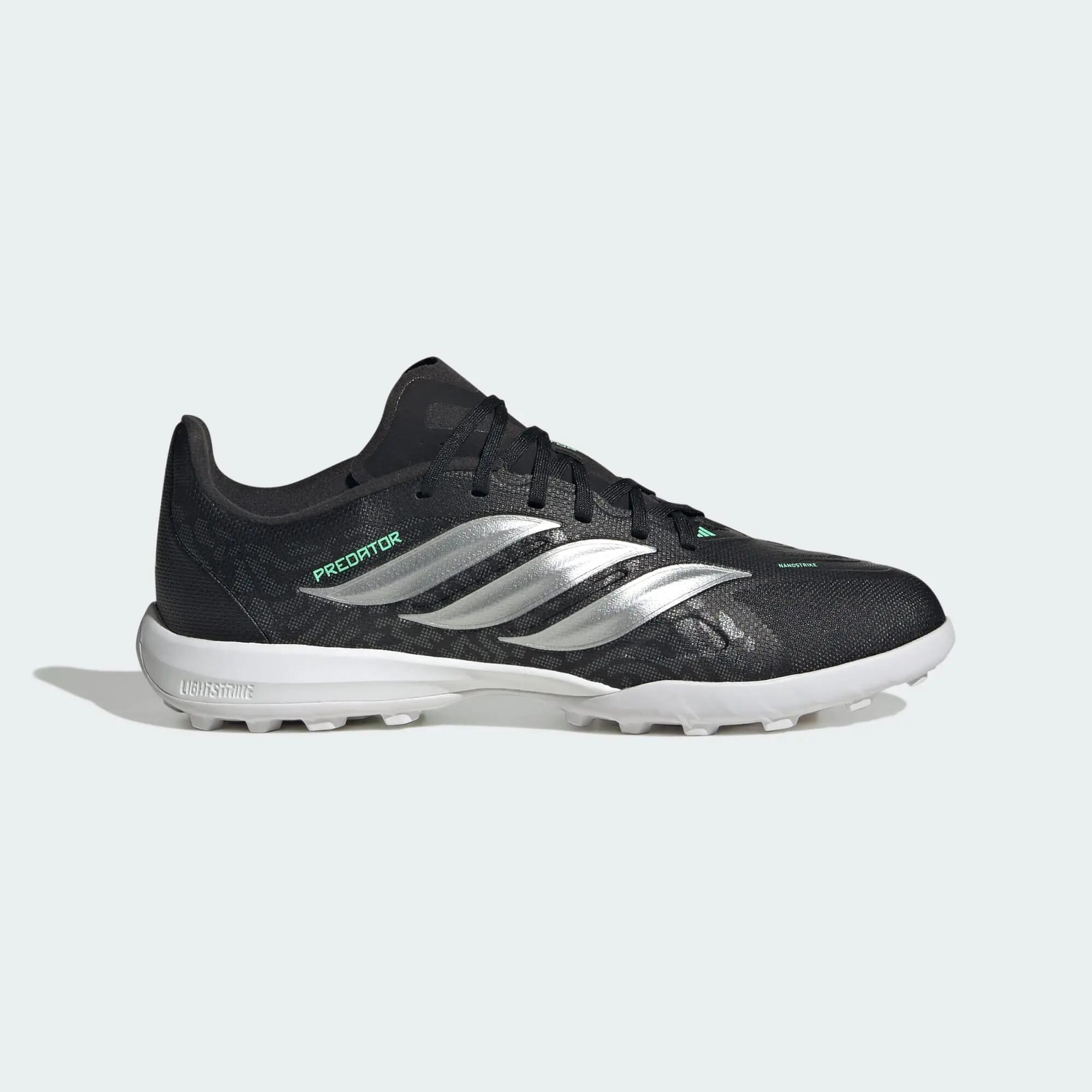 ADIDAS picture