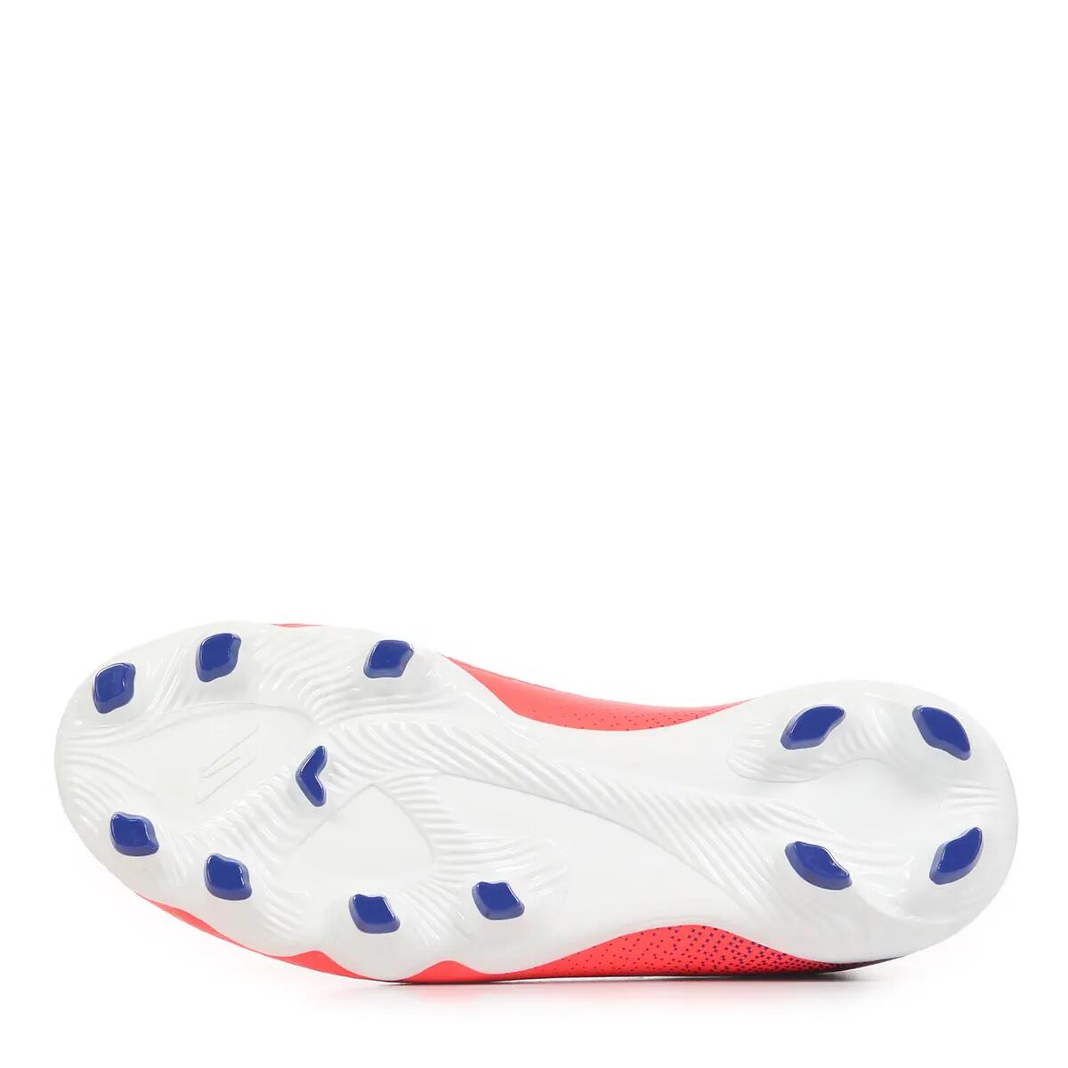 Chaussures de football Enfant Skechers Jr Youth Fg 6/6