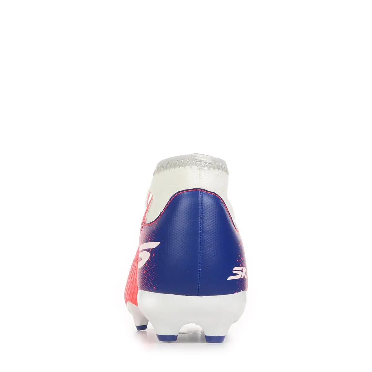 Chaussures de football Enfant Skechers Jr Youth Fg 5/6