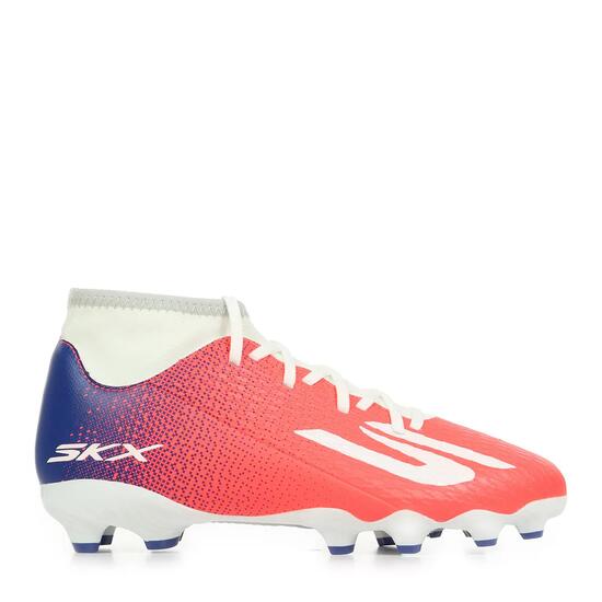 Chaussures de football Enfant Skechers Jr Youth Fg