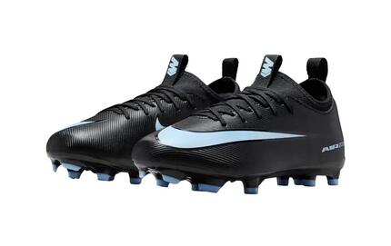 Nike Mercurial Zoom Vapor 16 Academy FG/MG Chaussure foot 36.5