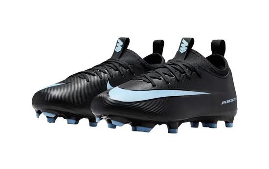 Nike Mercurial Zoom Vapor 16 Academy FG/MG Chaussure foot 36.5